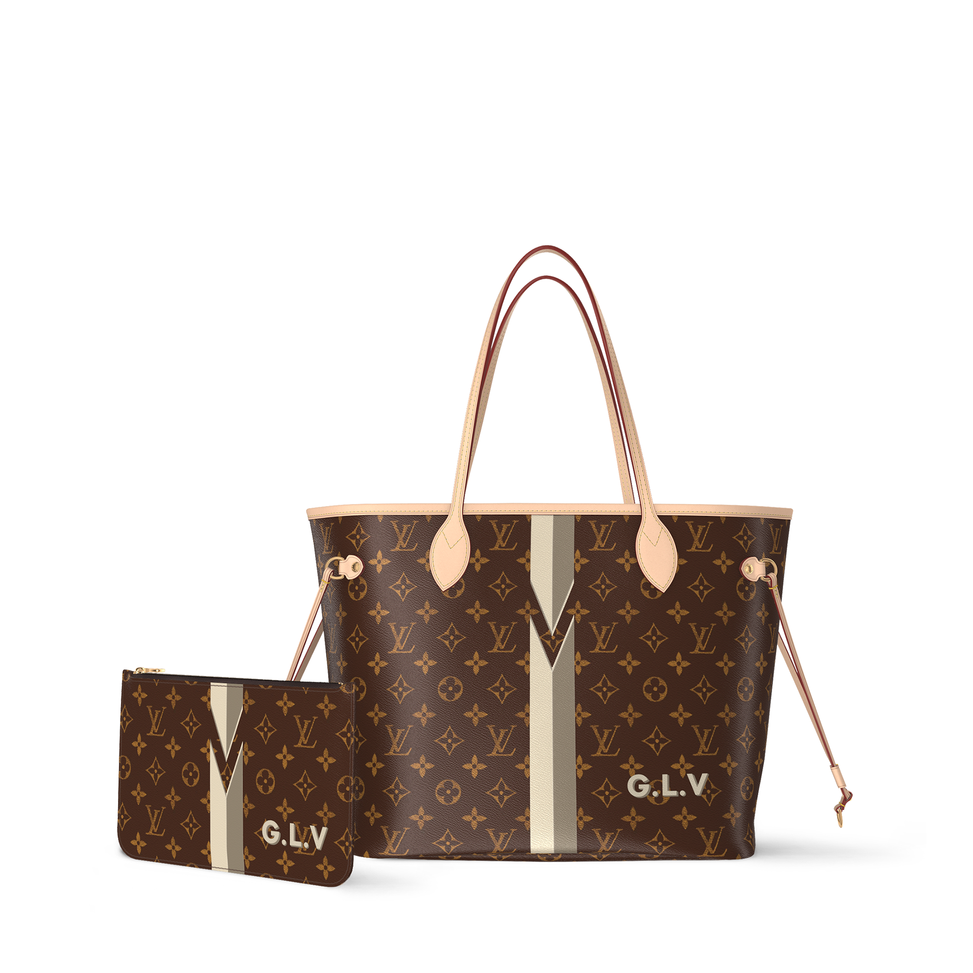 louis-vuitton--